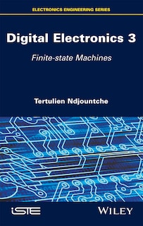 Couverture_Digital Electronics 3