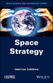 Front cover_Space Strategy