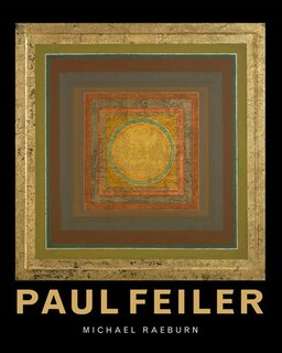 Front cover_Paul Feiler