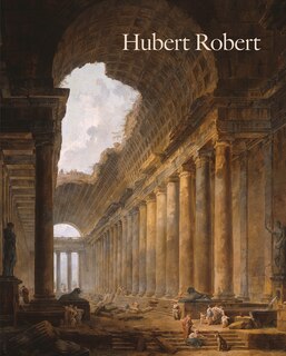 Hubert Robert