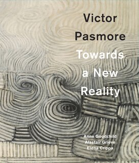 Couverture_Victor Pasmore