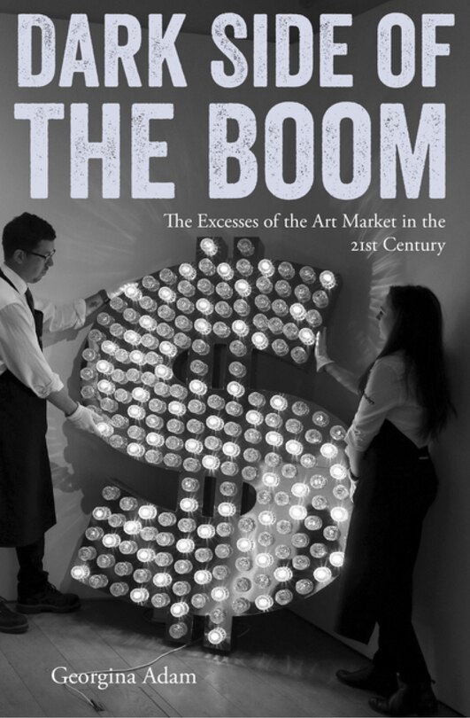 Front cover_Dark Side Of The Boom