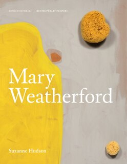 Couverture_Mary Weatherford