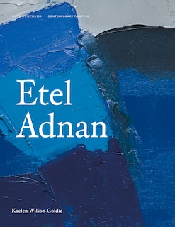 Couverture_Etel Adnan