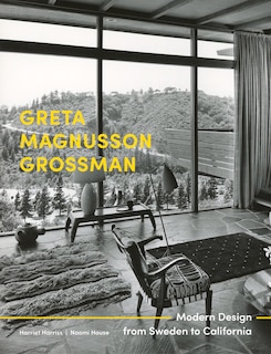 Couverture_Greta Magnusson Grossman