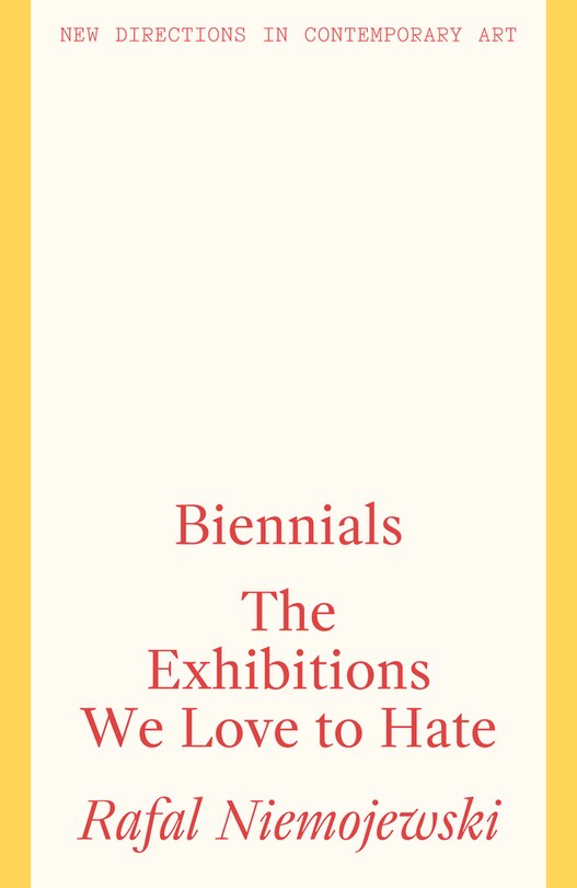 Couverture_Biennials