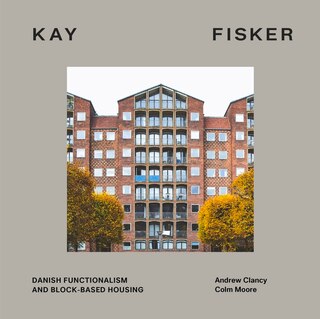 Front cover_Kay Fisker
