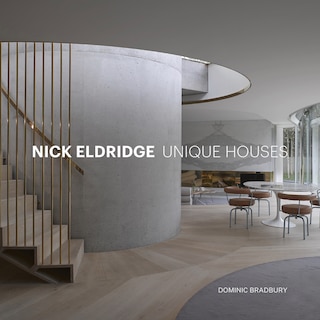 Front cover_Nick Eldridge