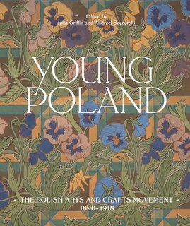Front cover_Young Poland
