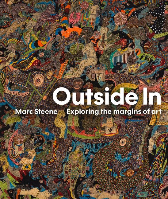 Couverture_Outside In