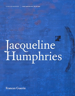 Front cover_Jacqueline Humphries