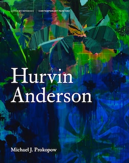 Front cover_Hurvin Anderson