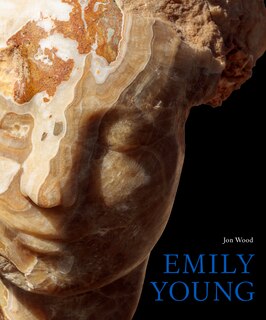 Couverture_Emily Young