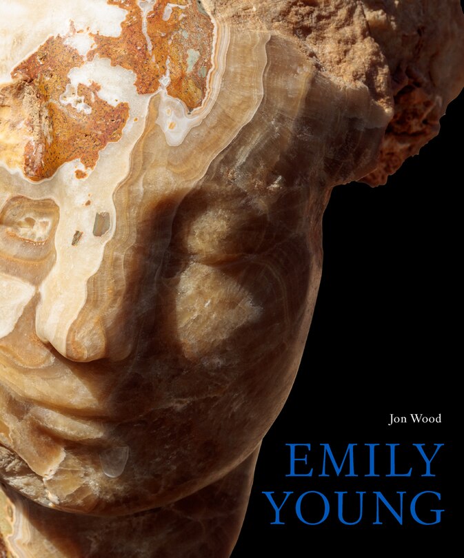 Couverture_Emily Young