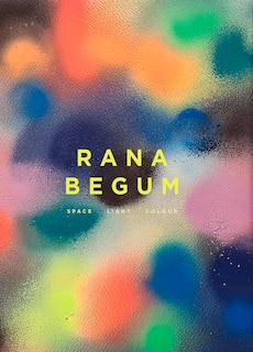 Couverture_Rana Begum