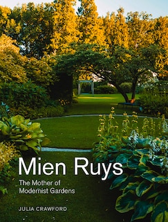 Front cover_Mien Ruys