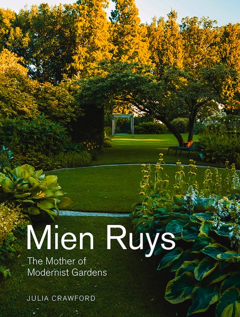 Front cover_Mien Ruys