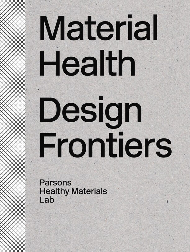 Front cover_Material Health