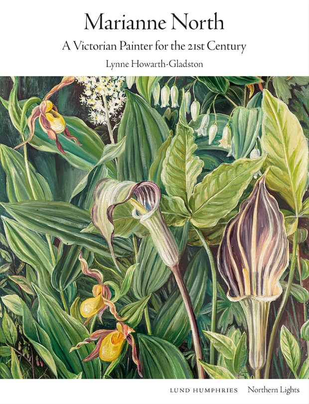 Couverture_Marianne North