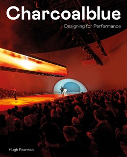 Front cover_Charcoalblue