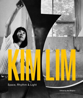 Front cover_Kim Lim