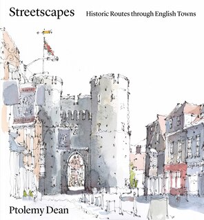 Front cover_Streetscapes