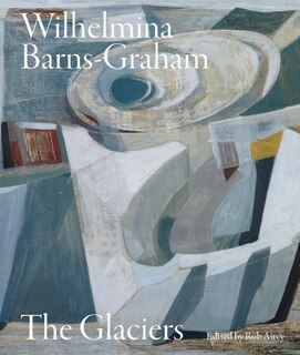 Front cover_Wilhelmina Barns-Graham