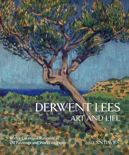 Couverture_Derwent Lees