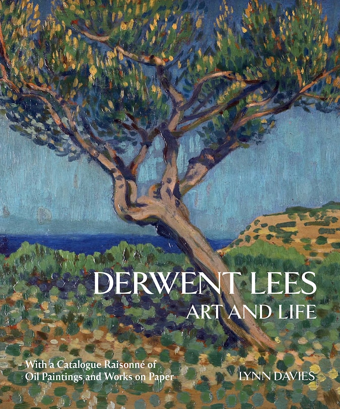 Couverture_Derwent Lees