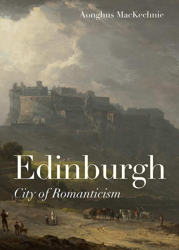 Couverture_Edinburgh