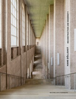 Couverture_Hans D&ouml;llgast