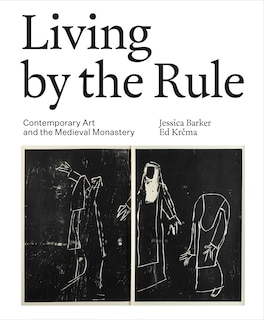 Couverture_Living by the Rule