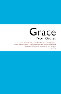Front cover_Grace (faith Going Deeper)