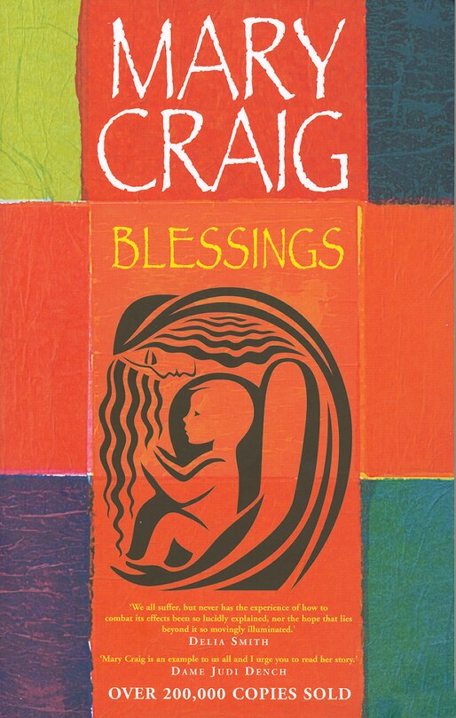 Front cover_Blessings