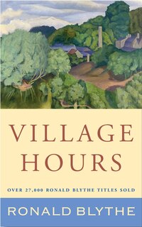 Couverture_Village Hours