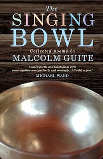 Front cover_The Singing Bowl