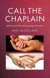 Couverture_Call the Chaplain