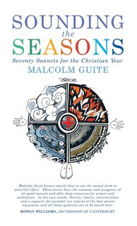Couverture_Sounding the Seasons