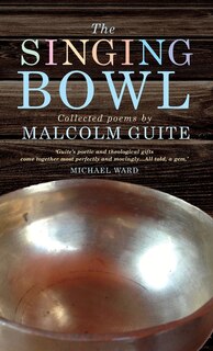 Couverture_The Singing Bowl
