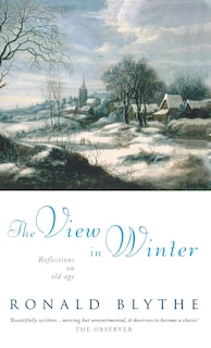 Couverture_The View in Winter