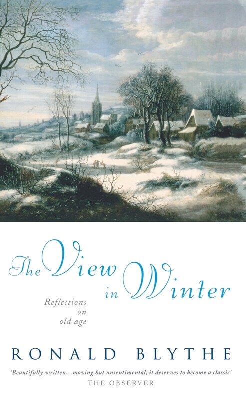 Couverture_The View in Winter