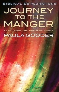 Couverture_Journey to the Manger