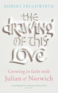 Front cover_The Drawing of This Love