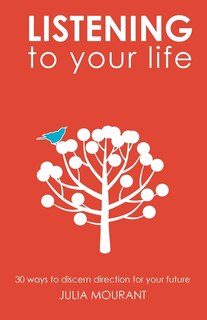 Front cover_Listening to Your Life