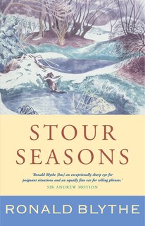 Front cover_Stour Seasons