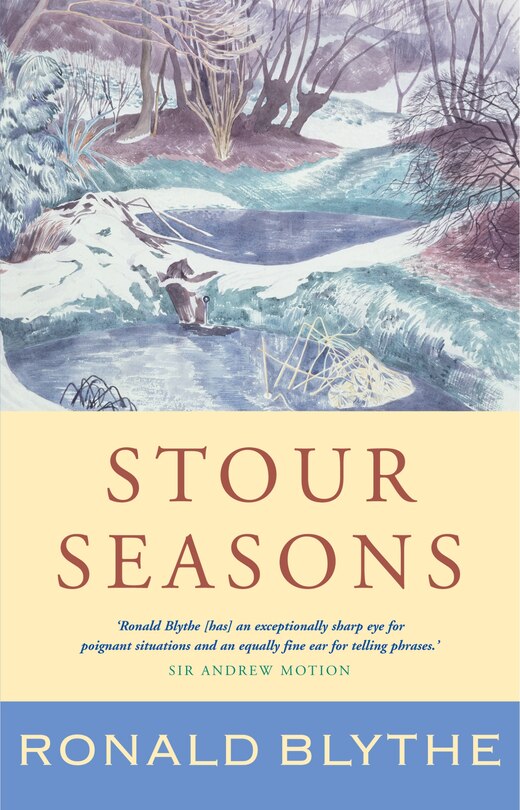 Front cover_Stour Seasons