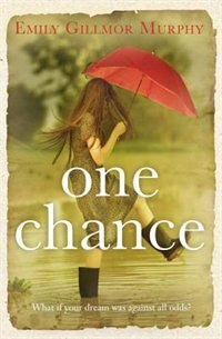 Couverture_One Chance