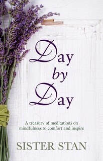 Front cover_Day By Day