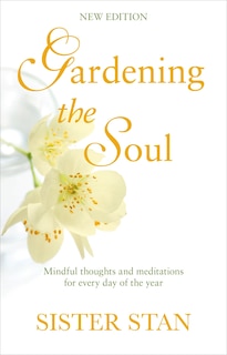 Front cover_Gardening The Soul