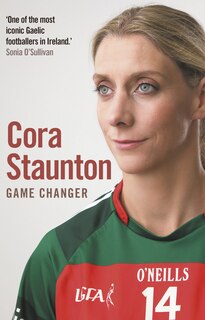 Front cover_Game Changer
